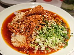 -麻六记(新天地店)