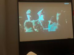 -和子足浴SPA会馆(东方之门店)