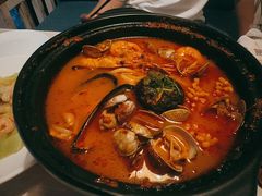 -水边(郯城店)