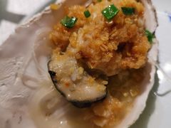 -上下九广州菜馆(锦业路店)