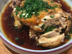 -百家鲜·杭帮菜