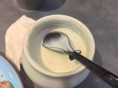 -蒙艾里民族传统菜蒙餐