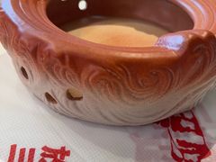 -不仔客海鲜·三亚老字号(第一市场店)