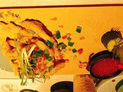 -卯时·龙光雅宴·精致锡帮菜(惠山古镇店)