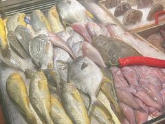 -码头见·潮汕菜(领展中心城店)
