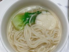 -清水蘭軒