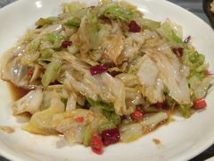 -虎虎龙虾大排档(双井店)