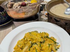 -羊之道草原味道清真餐厅(番禺店)