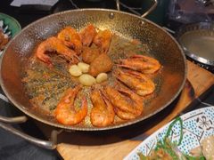 -粤·向群饭店(二沙岛店)
