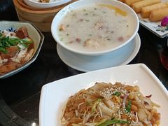 -黄但记老店·陈村粉食府