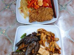 -湖南大学-第5食堂
