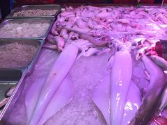 -抱德·潮汕味(敦和店原惠城鱼仔)