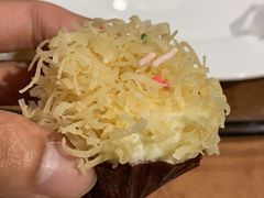 -东馆和天下特色餐饮(工农店)