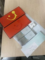 -青岛诺德医学美容医院