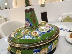 -草原阿玛冰煮羊(恒峰步行街店)