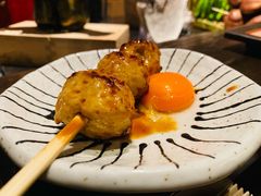 -三川·十酒Izakaya(南昌路店)