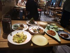 -顺承小院儿