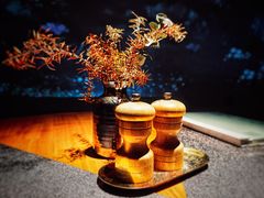-Arpanda阿潘答餐厅(郎园店)