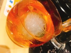 -龍二烧肉酒场(九亭店)