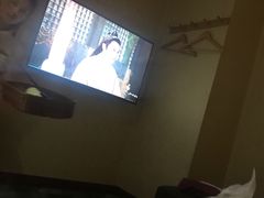 -梧桐栖·养生·spa