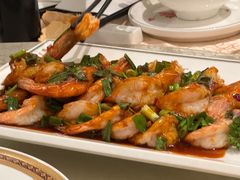 -桃源阁(西樵山店)