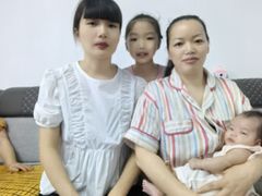-田螺阿姨自营月嫂·育儿嫂(高新店)