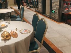 -客家汇·客家传承菜(水库店)