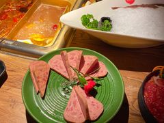 -九鼎轩脆毛肚火锅(铜山万达店)
