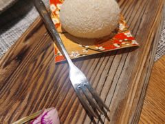 -乐亭日本料理(彩虹本店)