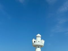 -ChanDu躔度咖啡(灯塔店)