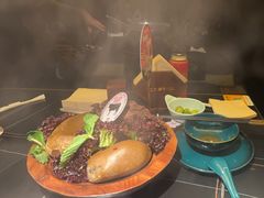 -二刀潮牛(重庆光环购物公园店)