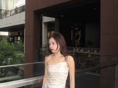 -深圳湾万象城(南山店)