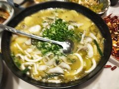 -滇铺子(欣都龙城店)