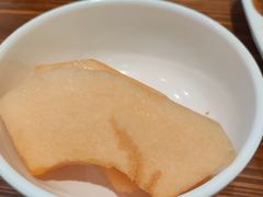 -富龙快餐店(小北店)