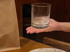 -福烤锦花(长乐路店)