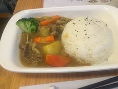 -花漫里餐厅(刺桐店)