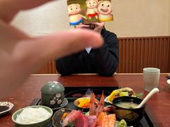 -蟹田居·活蟹料理(东城店)