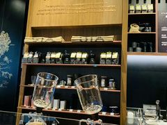 -星巴克臻选(北京富力家园店)