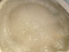 -淘米捞·米汤脆鲩鱼火锅(福田皇岗店)