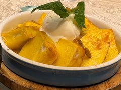 -新白鹿餐厅(龙游路总店·杭帮菜名店)