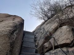 -北京凤凰岭