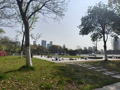 -湖州博物馆