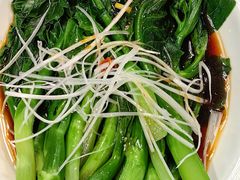 -峨嵋酒家总店(车公庄店)