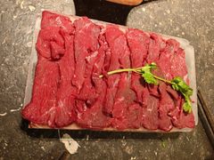 -浅喜火锅(中环岛广场C座店)