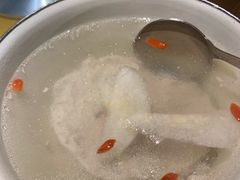 -小柴米·传统江西菜(八一广场店)