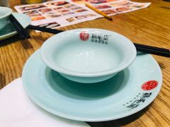 -鸡毛店·川菜(双楠店)