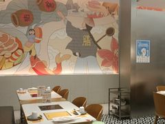 -黄记煌三汁焖锅(华发商都店)
