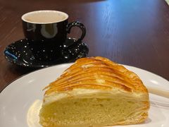 -Sunflour(来福士店)