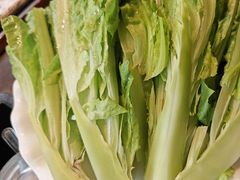 -大妙火锅·非物质文化遗产(东湖公园店)