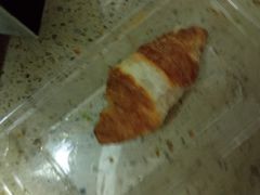 鳄梨牛角-肯德基(前门店)